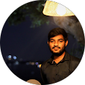 Hari profile picture