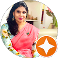 Meghana Musunuri profile picture